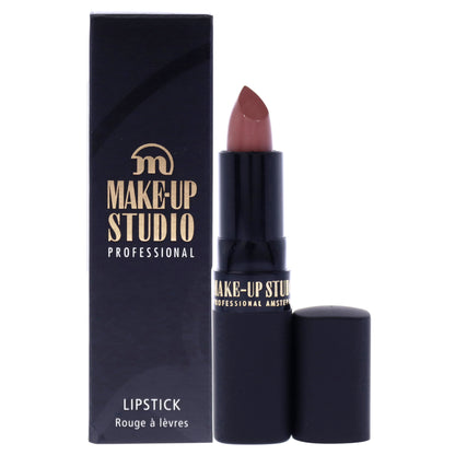 Make-Up Studio Lipstick