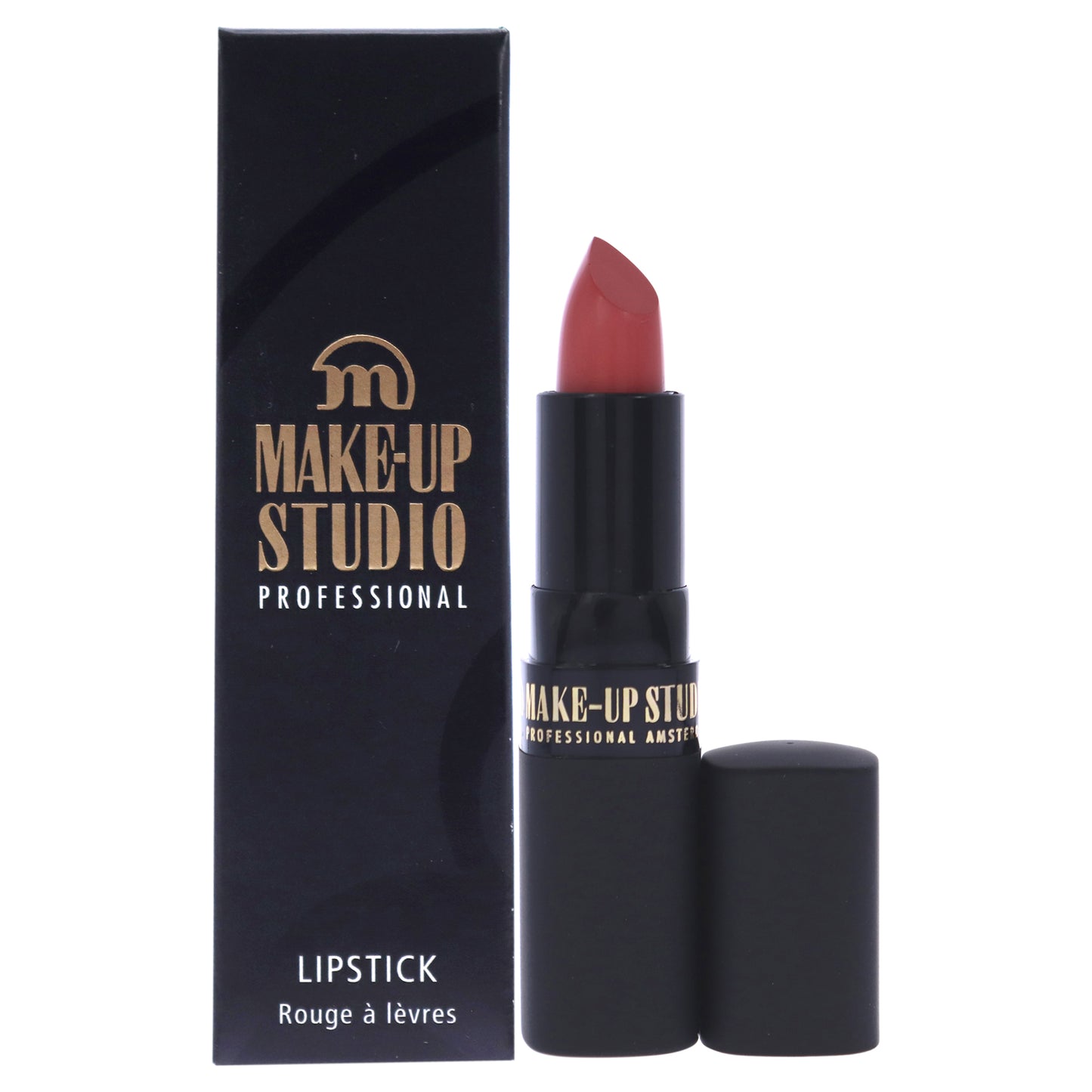 Make-Up Studio Lipstick
