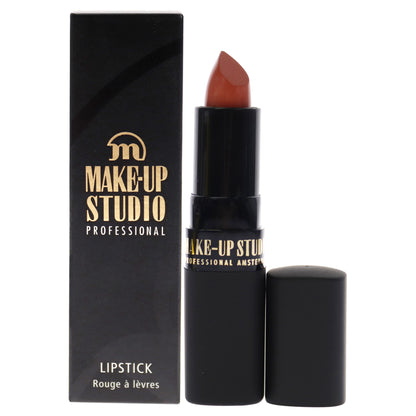 Make-Up Studio Lipstick