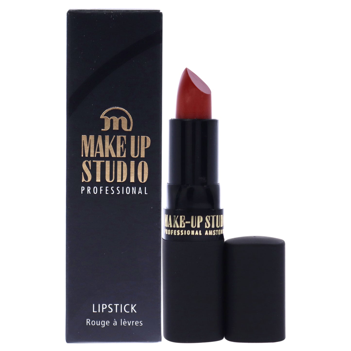 Make-Up Studio Lipstick