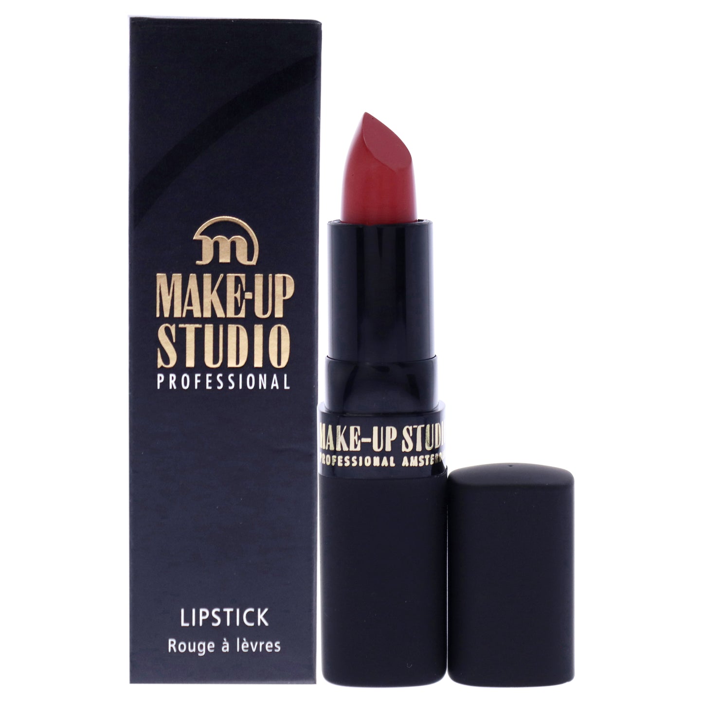 Make-Up Studio Lipstick