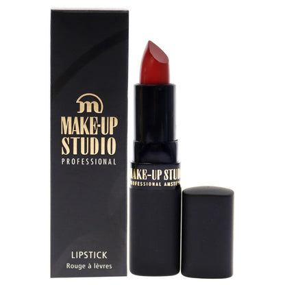 Make-Up Studio Lipstick