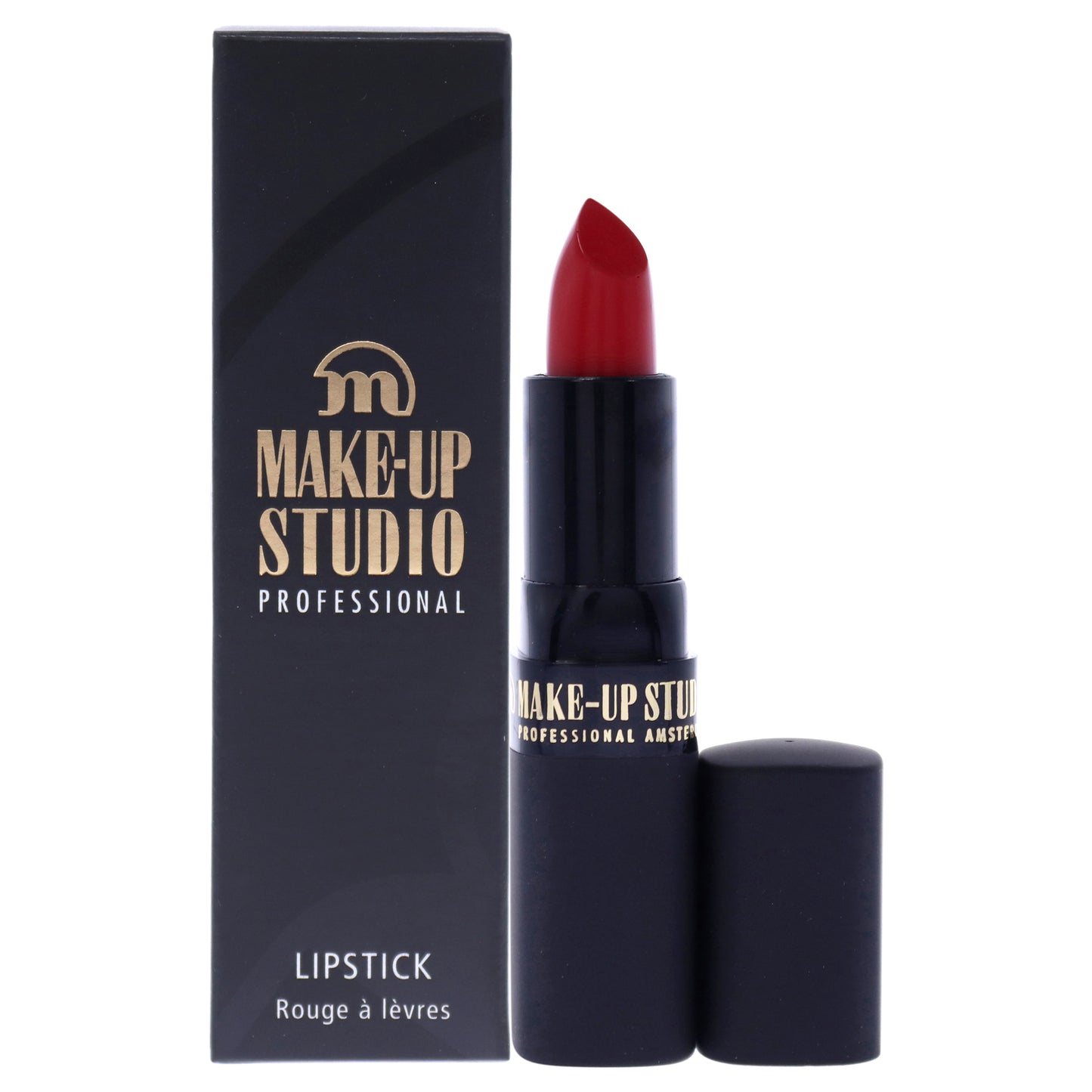 Make-Up Studio Lipstick