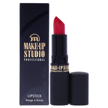 Lipstick - 16 by Make-Up Studio for Women - 0.13 oz Lipstick