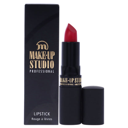 Make-Up Studio Lipstick