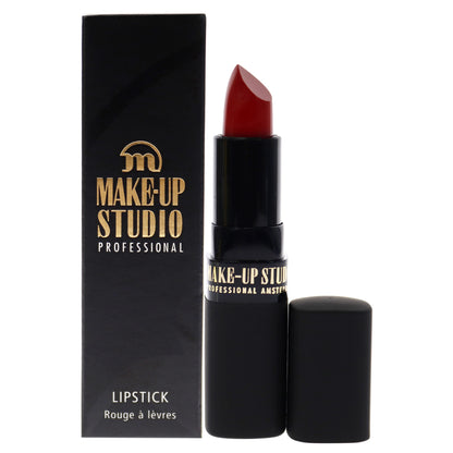 Make-Up Studio Lipstick