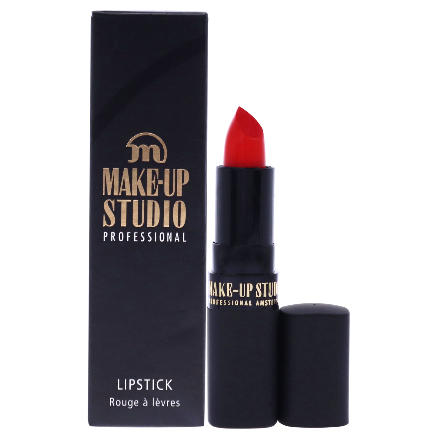 Make-Up Studio Lipstick