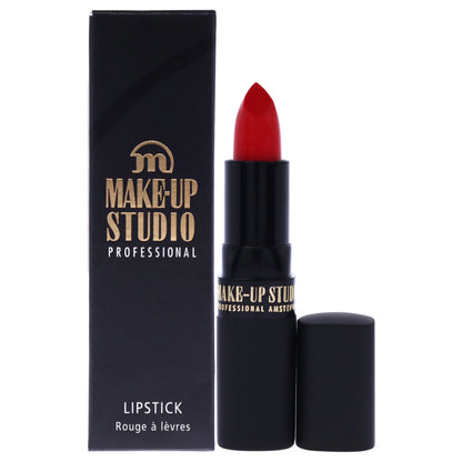 Make-Up Studio Lipstick
