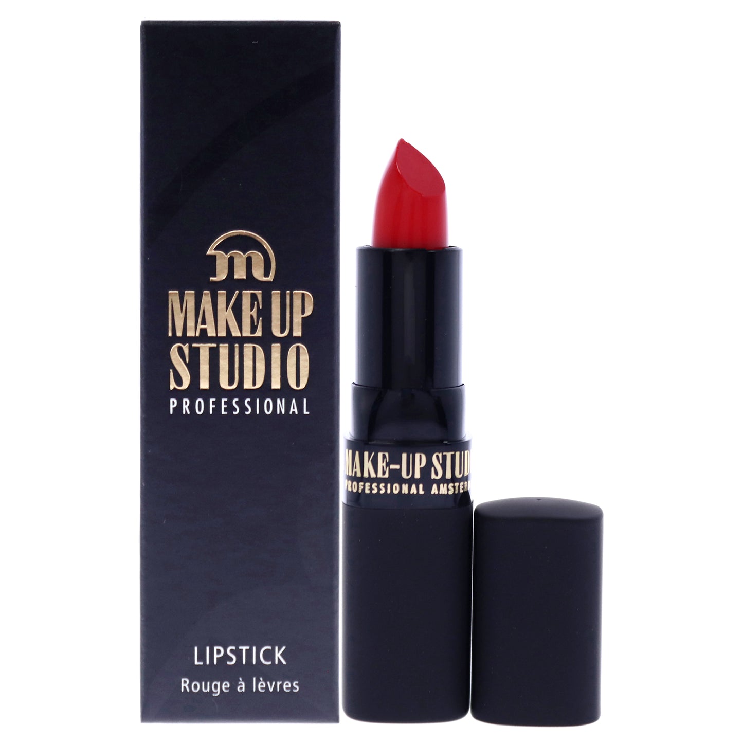 Make-Up Studio Lipstick