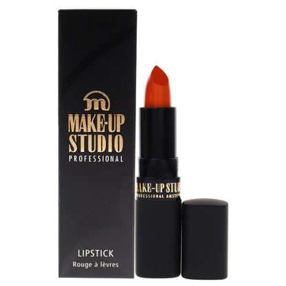 Make-Up Studio Lipstick