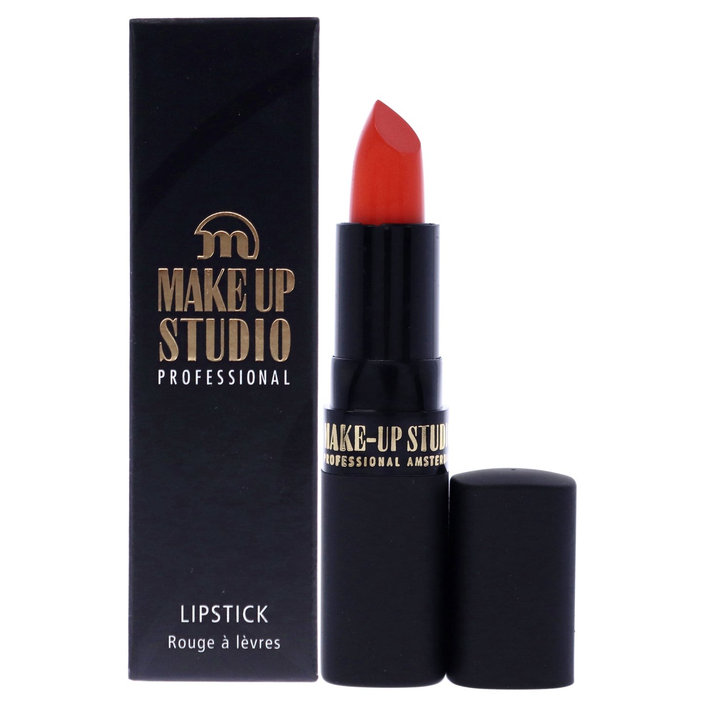 Make-Up Studio Lipstick
