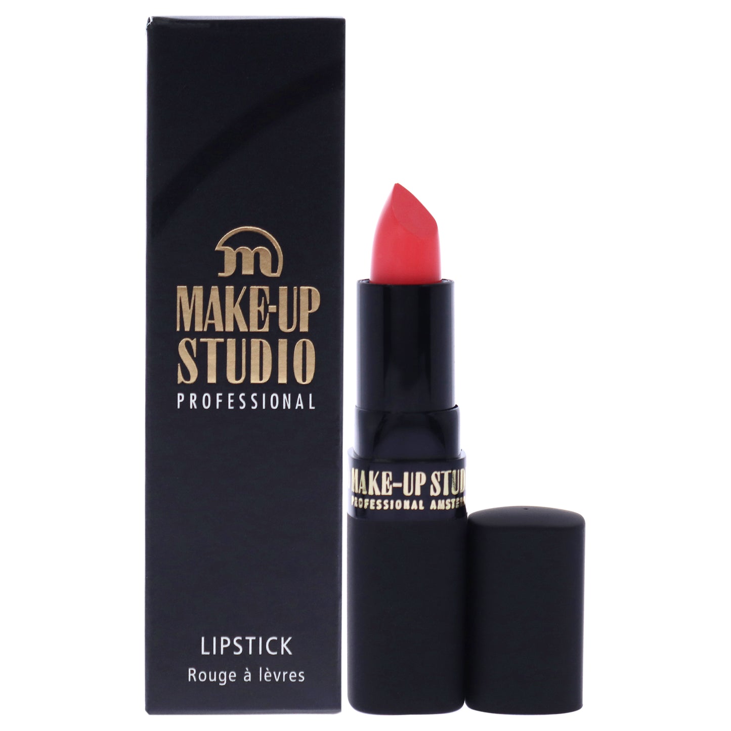 Make-Up Studio Lipstick