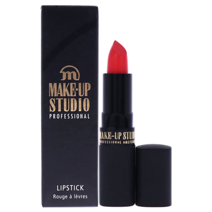 Make-Up Studio Lipstick