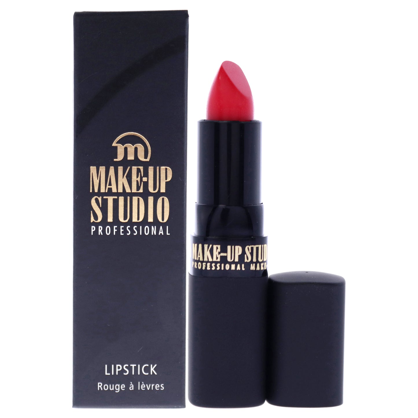Make-Up Studio Lipstick