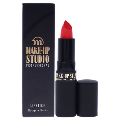 Make-Up Studio Lipstick