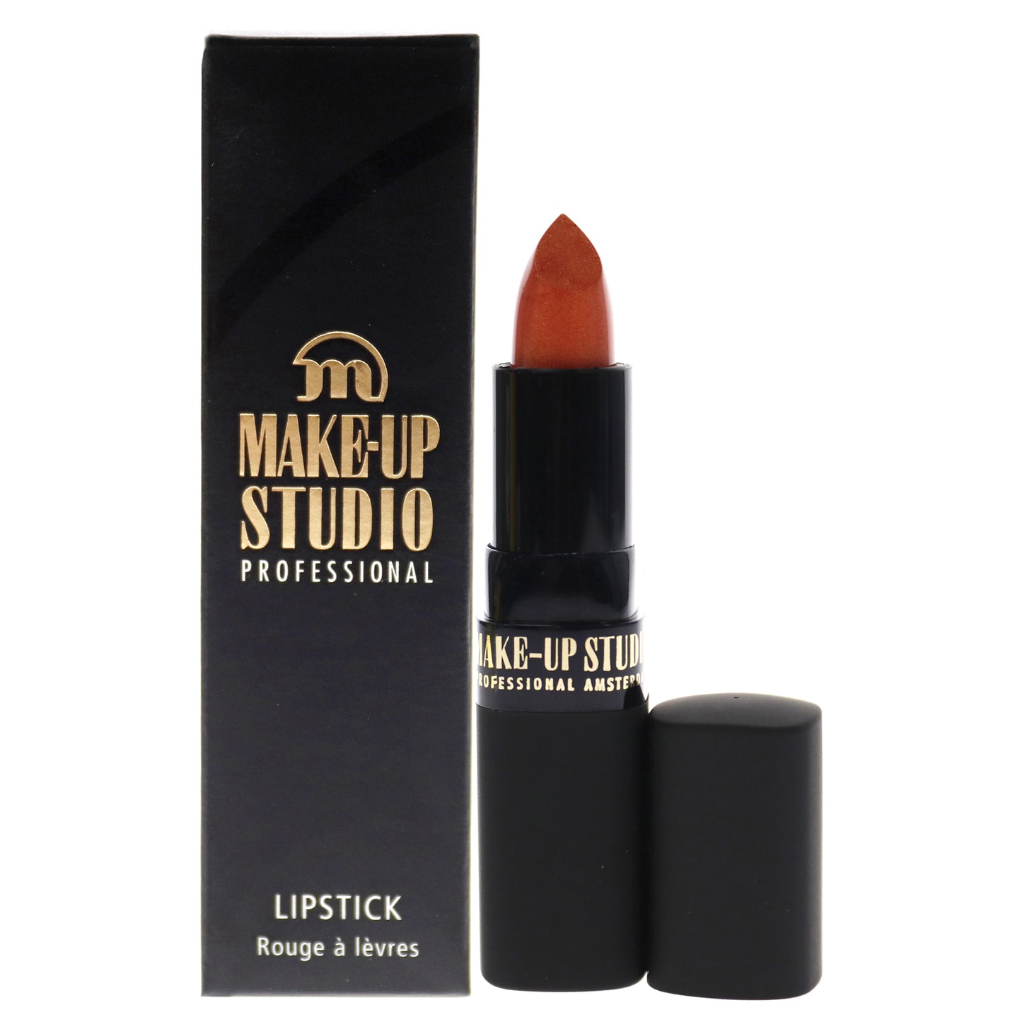 Make-Up Studio Lipstick