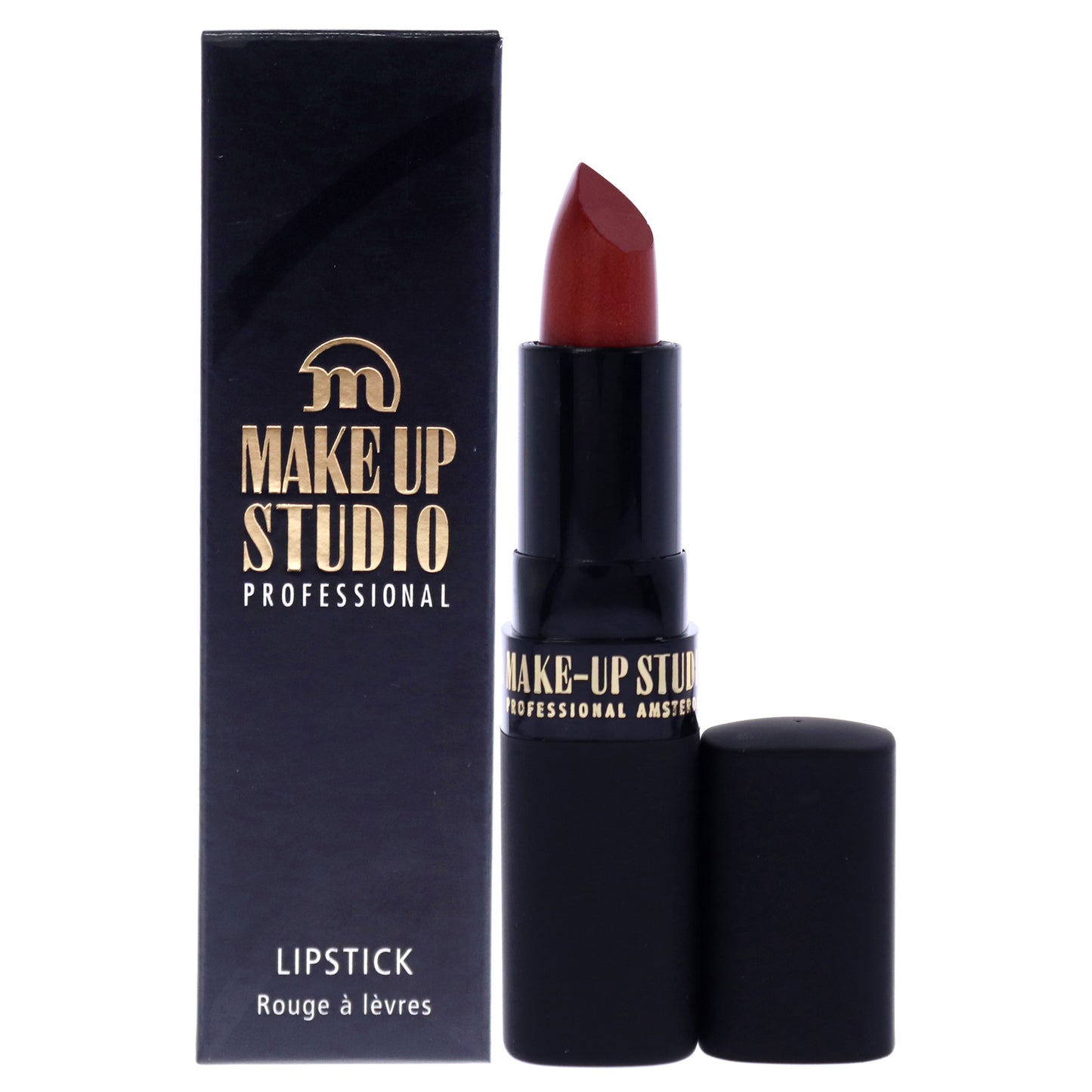 Make-Up Studio Lipstick
