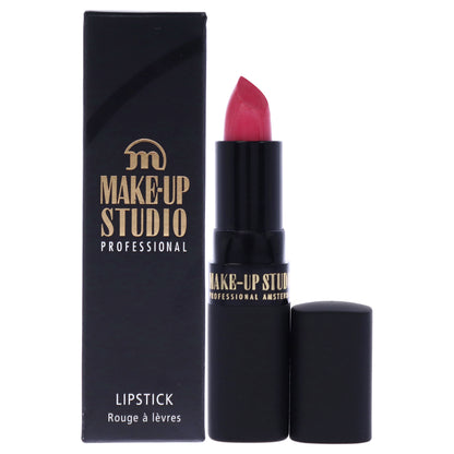 Make-Up Studio Lipstick
