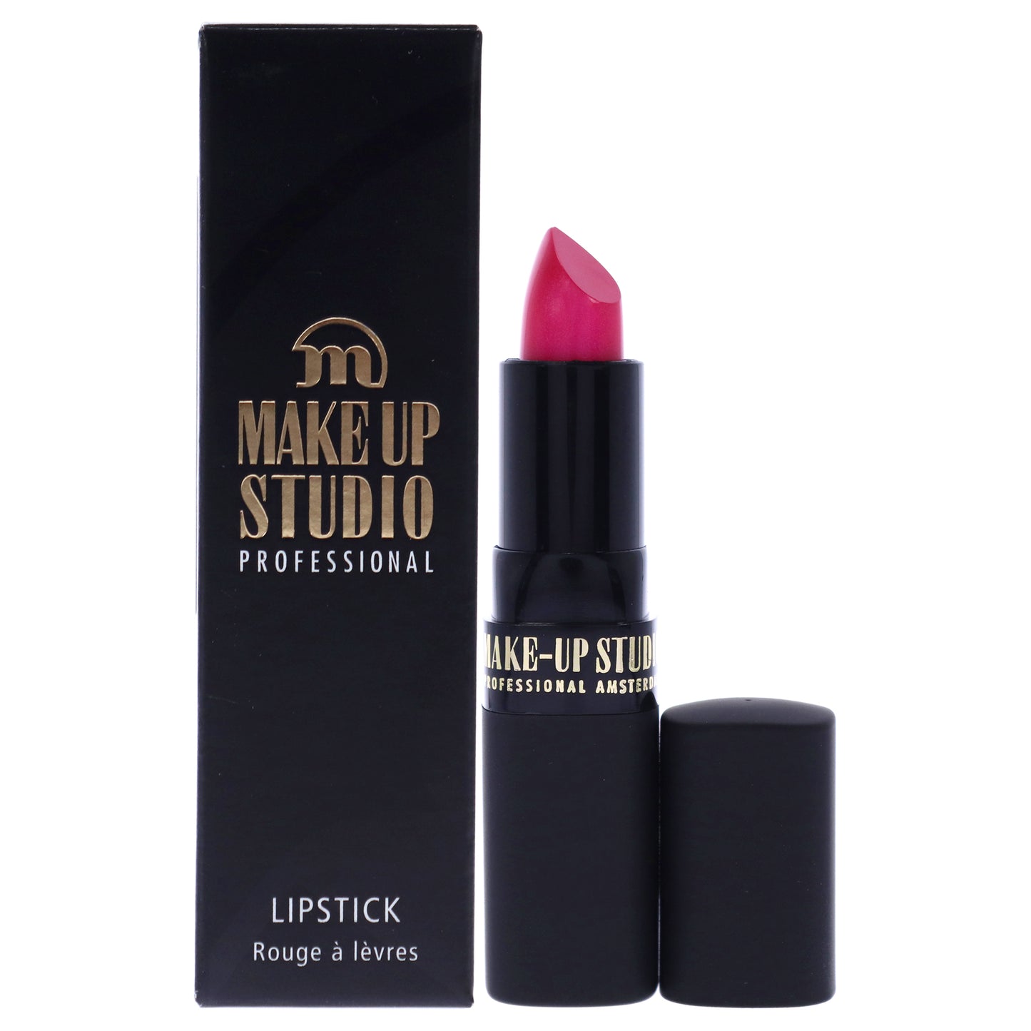 Make-Up Studio Lipstick