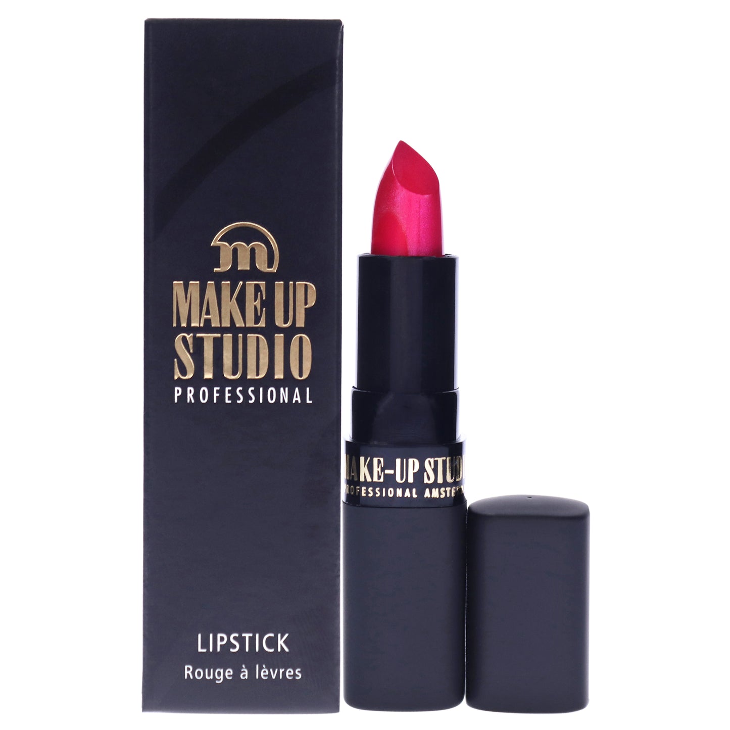 Make-Up Studio Lipstick
