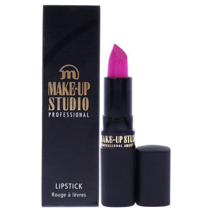 Make-Up Studio Lipstick