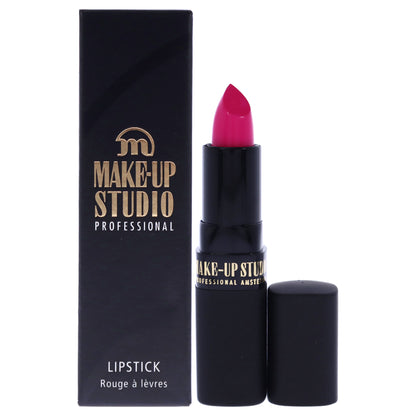 Make-Up Studio Lipstick