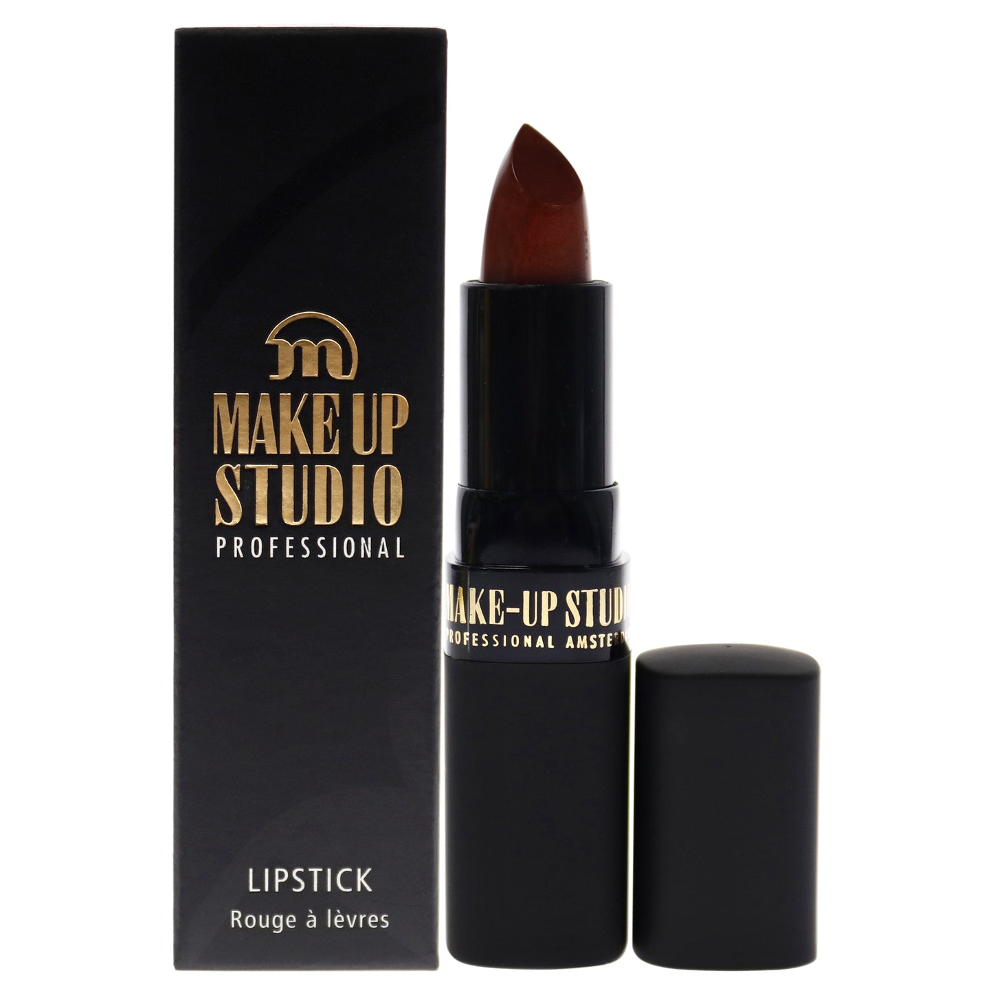Make-Up Studio Lipstick