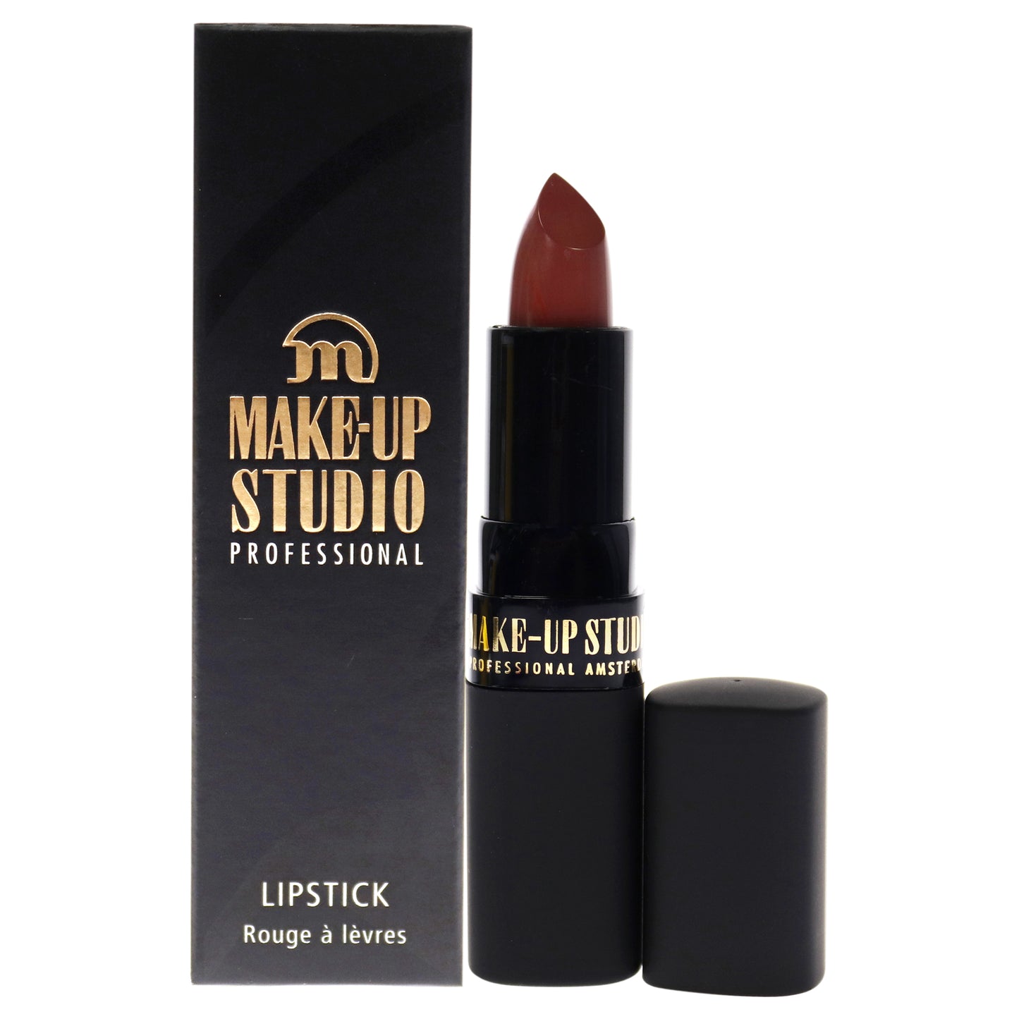 Make-Up Studio Lipstick
