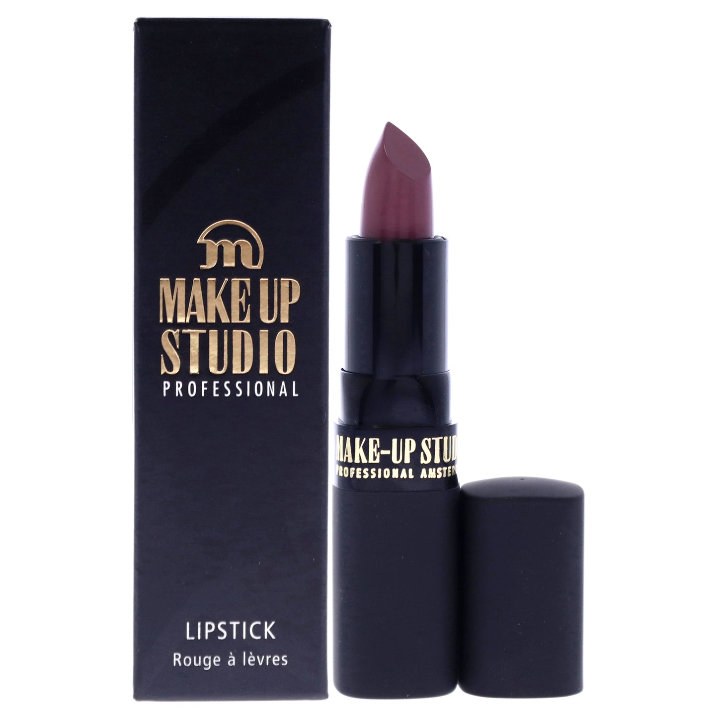Make-Up Studio Lipstick