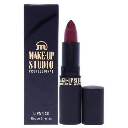 Make-Up Studio Lipstick