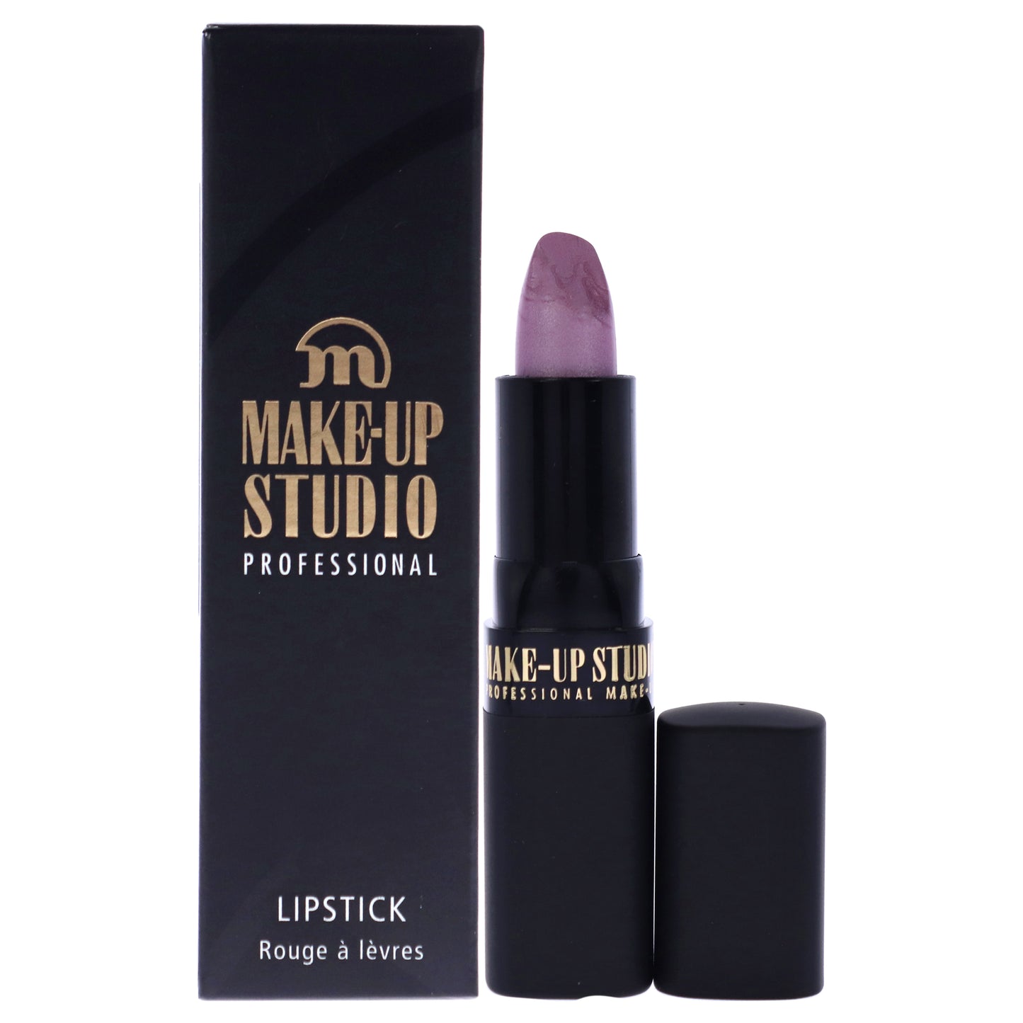Make-Up Studio Lipstick
