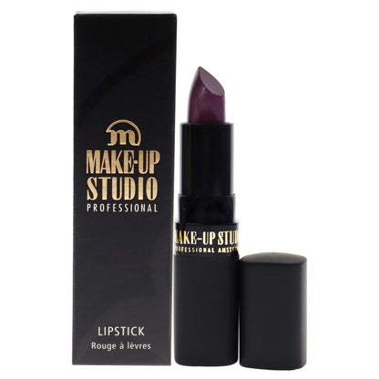 Make-Up Studio Lipstick