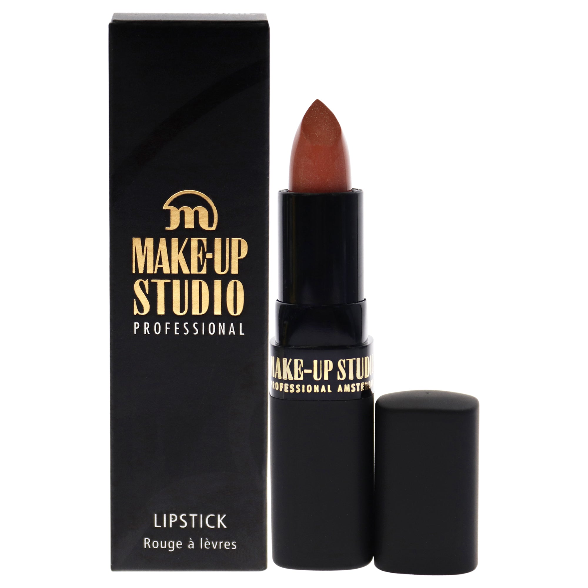Lipstick - 51 by Make-Up Studio for Women - 0.13 oz Lipstick