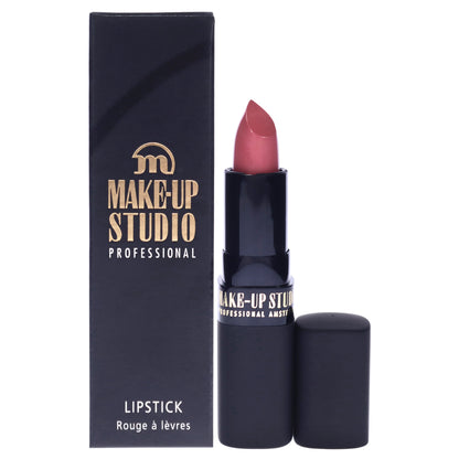 Make-Up Studio Lipstick