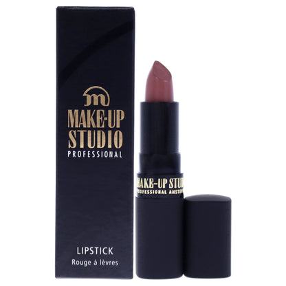 Make-Up Studio Lipstick