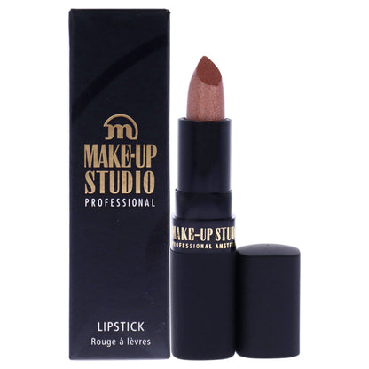 Make-Up Studio Lipstick