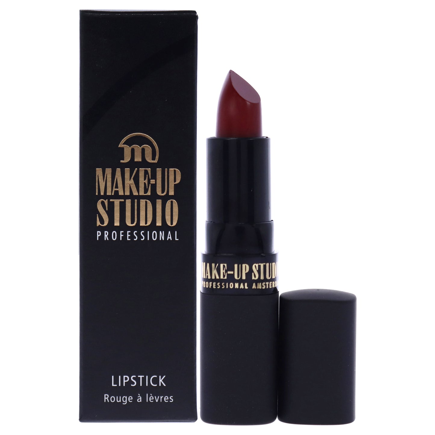 Make-Up Studio Lipstick