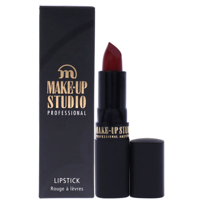 Make-Up Studio Lipstick