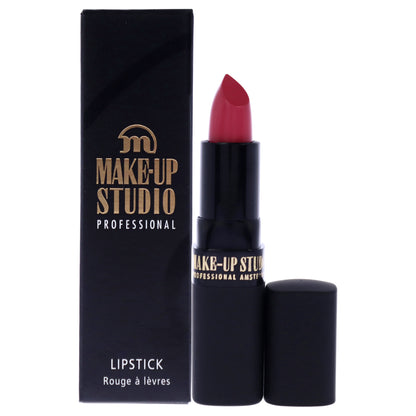 Make-Up Studio Lipstick