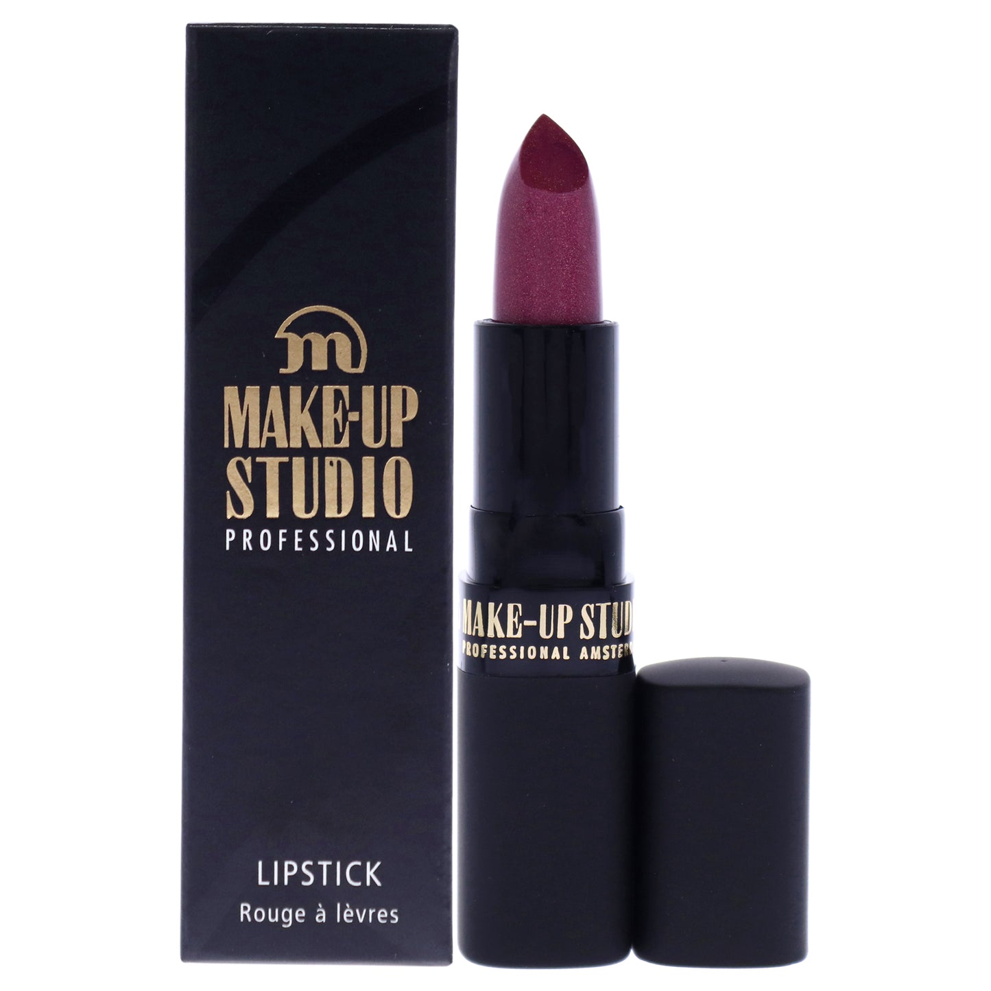 Make-Up Studio Lipstick