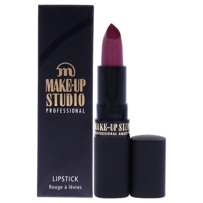 Make-Up Studio Lipstick