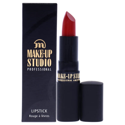 Make-Up Studio Lipstick