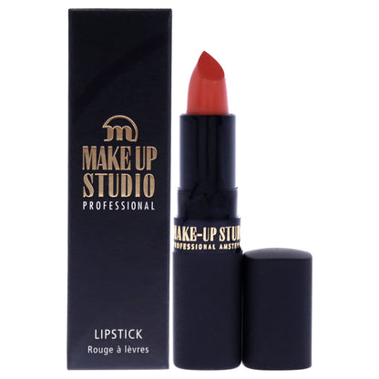 Make-Up Studio Lipstick
