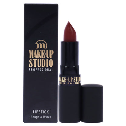 Make-Up Studio Lipstick
