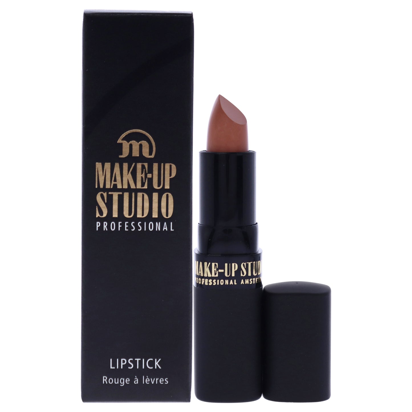 Make-Up Studio Lipstick
