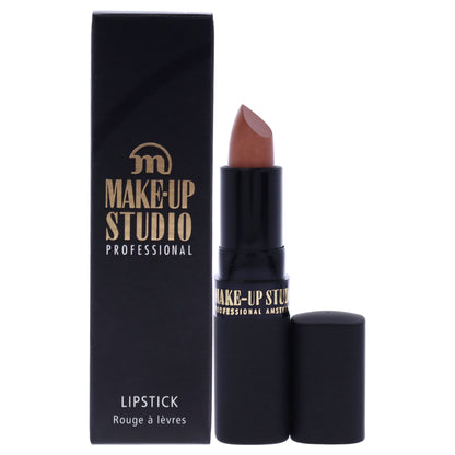 Make-Up Studio Lipstick