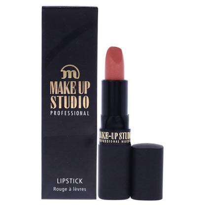 Make-Up Studio Lipstick