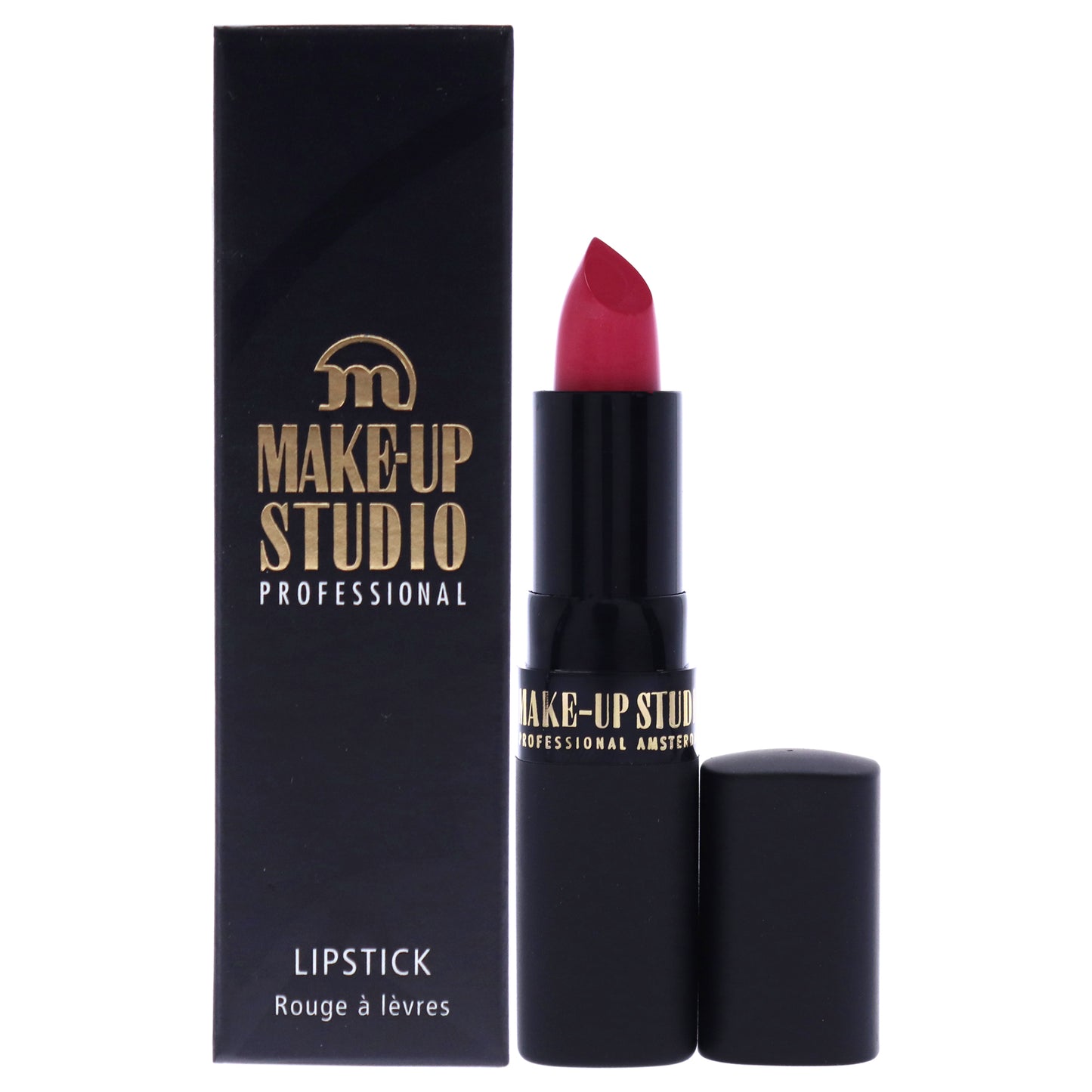 Make-Up Studio Lipstick