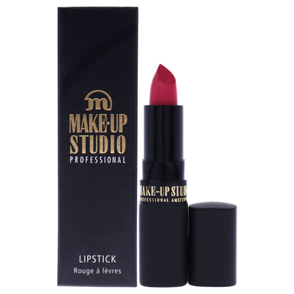 Make-Up Studio Lipstick