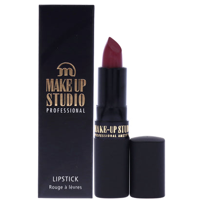 Make-Up Studio Lipstick
